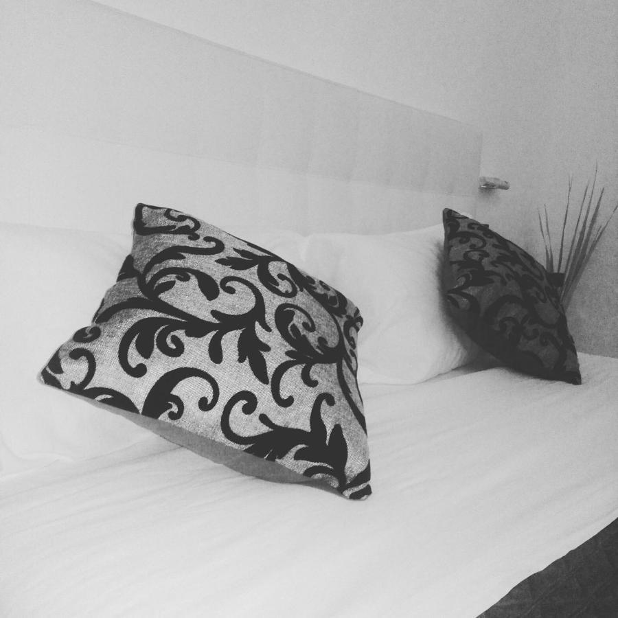 Lazy Gio Guest House Řím Exteriér fotografie